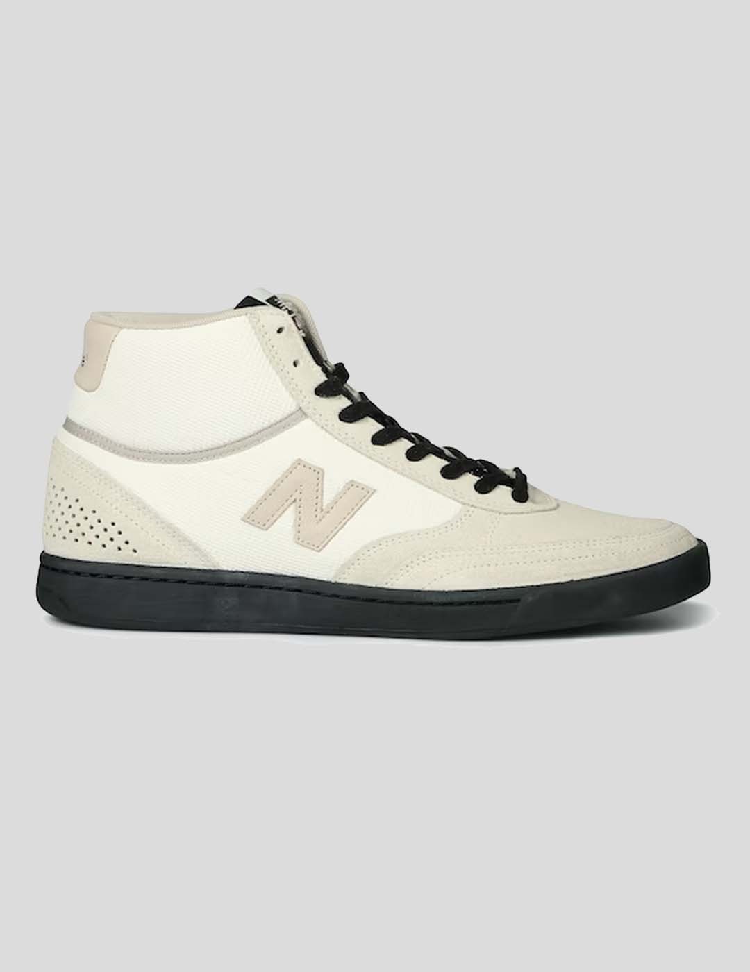 Zapatillas skate NEW BALANCE NUMERIC 440